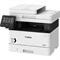 МФУ, лаз ч/б Canon i-Sensys MF443dw (3514C008), WiFi - фото 51385785 МФУ, лаз ч/б Canon i-Sensys MF443dw (3514C008), WiFi - фото 51385785