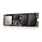 Накопитель SSD A-Data XPG SX8200 Pro M.2 2280 ASX8200PNP-1TT-C, 1Тб, PCI-E x4 - фото 51385789 Накопитель SSD A-Data XPG SX8200 Pro M.2 2280 ASX8200PNP-1TT-C, 1Тб, PCI-E x4 - фото 51385789
