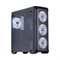 Корпус Zalman i3, без БП, ATX, Midi-Tower, черный - фото 51385810 Корпус Zalman i3, без БП, ATX, Midi-Tower, черный - фото 51385810