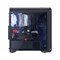 Корпус Zalman i3, без БП, ATX, Midi-Tower, черный - фото 51385811 Корпус Zalman i3, без БП, ATX, Midi-Tower, черный - фото 51385811