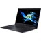 Ноутбук Acer 15 EX215-31-P30B, 15.6", N5030, 4Гб, SSD 128 Гб, UHD 605, Win10, Wi-Fi, чёрный 794422 - фото 51385855 Ноутбук Acer 15 EX215-31-P30B, 15.6", N5030, 4Гб, SSD 128 Гб, UHD 605, Win10, Wi-Fi, чёрный 794422 - фото 51385855