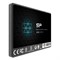 Накопитель SSD Silicon Power SP128GBSS3A55S25, 128 Гб, SATA III, 2.5" - фото 51385857 Накопитель SSD Silicon Power SP128GBSS3A55S25, 128 Гб, SATA III, 2.5" - фото 51385857