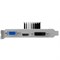 Видеокарта Palit PA-GT710-2GD3H, GeForce GT 710, 2Gb, DDR3, DVI, HDMI, CRT - фото 51385890 Видеокарта Palit PA-GT710-2GD3H, GeForce GT 710, 2Gb, DDR3, DVI, HDMI, CRT - фото 51385890