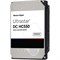 Жесткий диск WD SATA-III, 16Tb, 0F38462 WUH721816ALE6L4, 7200rpm, 512Mb, 3.5" - фото 51385892 Жесткий диск WD SATA-III, 16Tb, 0F38462 WUH721816ALE6L4, 7200rpm, 512Mb, 3.5" - фото 51385892