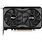 Видеокарта Palit PA-GTX1650 GP 4G D6, GeForce GTX 1650, 4Gb, GDDR6, HDMI, DP - фото 51385903 Видеокарта Palit PA-GTX1650 GP 4G D6, GeForce GTX 1650, 4Gb, GDDR6, HDMI, DP - фото 51385903