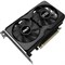 Видеокарта Palit PA-GTX1650 GP 4G D6, GeForce GTX 1650, 4Gb, GDDR6, HDMI, DP - фото 51385904 Видеокарта Palit PA-GTX1650 GP 4G D6, GeForce GTX 1650, 4Gb, GDDR6, HDMI, DP - фото 51385904