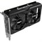 Видеокарта Palit PA-GTX1650 GP 4G D6, GeForce GTX 1650, 4Gb, GDDR6, HDMI, DP - фото 51385905 Видеокарта Palit PA-GTX1650 GP 4G D6, GeForce GTX 1650, 4Gb, GDDR6, HDMI, DP - фото 51385905