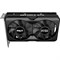 Видеокарта Palit PA-GTX1650 GP 4G D6, GeForce GTX 1650, 4Gb, GDDR6, HDMI, DP - фото 51385906 Видеокарта Palit PA-GTX1650 GP 4G D6, GeForce GTX 1650, 4Gb, GDDR6, HDMI, DP - фото 51385906