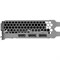 Видеокарта Palit PA-GTX1650 GP 4G D6, GeForce GTX 1650, 4Gb, GDDR6, HDMI, DP - фото 51385907 Видеокарта Palit PA-GTX1650 GP 4G D6, GeForce GTX 1650, 4Gb, GDDR6, HDMI, DP - фото 51385907