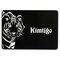 Накопитель SSD Kimtigo K256S3A25KTA320, 256 Гб, SATA III, 2.5" - фото 51385909 Накопитель SSD Kimtigo K256S3A25KTA320, 256 Гб, SATA III, 2.5" - фото 51385909