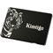 Накопитель SSD Kimtigo K256S3A25KTA320, 256 Гб, SATA III, 2.5" - фото 51385910 Накопитель SSD Kimtigo K256S3A25KTA320, 256 Гб, SATA III, 2.5" - фото 51385910