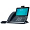 Телефон SIP Yealink SIP-T58W Pro - фото 51385913 Телефон SIP Yealink SIP-T58W Pro - фото 51385913