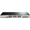 Коммутатор D-Link DGS-1510-28X/A1A, настраиваемый, 24х10/100/1000BASE-T - фото 51385958 Коммутатор D-Link DGS-1510-28X/A1A, настраиваемый, 24х10/100/1000BASE-T - фото 51385958