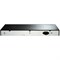 Коммутатор D-Link DGS-1510-28X/A1A, настраиваемый, 24х10/100/1000BASE-T - фото 51385960 Коммутатор D-Link DGS-1510-28X/A1A, настраиваемый, 24х10/100/1000BASE-T - фото 51385960