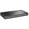 Коммутатор TP-Link TL-SG3452, управляемый, 48х10/100/1000BASE-T - фото 51385972 Коммутатор TP-Link TL-SG3452, управляемый, 48х10/100/1000BASE-T - фото 51385972