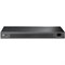 Коммутатор TP-Link TL-SG3452, управляемый, 48х10/100/1000BASE-T - фото 51385973 Коммутатор TP-Link TL-SG3452, управляемый, 48х10/100/1000BASE-T - фото 51385973