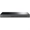 Коммутатор TP-Link TL-SX3016F, управляемый, 16х10/100/1000BASE-T - фото 51385975 Коммутатор TP-Link TL-SX3016F, управляемый, 16х10/100/1000BASE-T - фото 51385975