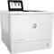 Принтер лазерный чёрно-белый HP LaserJet Enterprise M611dn (7PS84A), A4, Duplex Net - фото 51385984