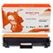 Картридж лазерный TFHB3QBPU1J PR-CF244X для HP LJ M15 Pro/M15a Pro/M28a (2000k), чёрный - фото 51386004 Картридж лазерный TFHB3QBPU1J PR-CF244X для HP LJ M15 Pro/M15a Pro/M28a (2000k), чёрный - фото 51386004