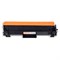 Картридж лазерный TFHB3QBPU1J PR-CF244X для HP LJ M15 Pro/M15a Pro/M28a (2000k), чёрный - фото 51386005 Картридж лазерный TFHB3QBPU1J PR-CF244X для HP LJ M15 Pro/M15a Pro/M28a (2000k), чёрный - фото 51386005