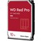 Жёсткий диск WD WD102KFBX NAS Red Pro, 10 Тб, SATA-III, 3.5" - фото 51386021 Жёсткий диск WD WD102KFBX NAS Red Pro, 10 Тб, SATA-III, 3.5" - фото 51386021