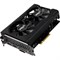 Видеокарта Palit PA-RTX3050 DUAL, RTX 3050 8 Гб, GDDR6, HDMI, DP - фото 51386026 Видеокарта Palit PA-RTX3050 DUAL, RTX 3050 8 Гб, GDDR6, HDMI, DP - фото 51386026