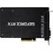 Видеокарта Palit PA-RTX3050 DUAL, RTX 3050 8 Гб, GDDR6, HDMI, DP - фото 51386027 Видеокарта Palit PA-RTX3050 DUAL, RTX 3050 8 Гб, GDDR6, HDMI, DP - фото 51386027