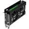 Видеокарта Palit PA-RTX3050 DUAL, RTX 3050 8 Гб, GDDR6, HDMI, DP - фото 51386028 Видеокарта Palit PA-RTX3050 DUAL, RTX 3050 8 Гб, GDDR6, HDMI, DP - фото 51386028
