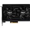 Видеокарта Palit PA-RTX3050 DUAL, RTX 3050 8 Гб, GDDR6, HDMI, DP - фото 51386029 Видеокарта Palit PA-RTX3050 DUAL, RTX 3050 8 Гб, GDDR6, HDMI, DP - фото 51386029