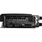 Видеокарта Palit PA-RTX3050 DUAL, RTX 3050 8 Гб, GDDR6, HDMI, DP - фото 51386030 Видеокарта Palit PA-RTX3050 DUAL, RTX 3050 8 Гб, GDDR6, HDMI, DP - фото 51386030