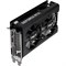 Видеокарта Palit PA-RTX3050 DUAL, RTX 3050 8 Гб, GDDR6, HDMI, DP - фото 51386031 Видеокарта Palit PA-RTX3050 DUAL, RTX 3050 8 Гб, GDDR6, HDMI, DP - фото 51386031