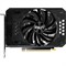 Видеокарта Palit PA-RTX3060 STORMX, GeForce RTX 3060 8Гб, GDDR6, HDMI, DP - фото 51386033 Видеокарта Palit PA-RTX3060 STORMX, GeForce RTX 3060 8Гб, GDDR6, HDMI, DP - фото 51386033