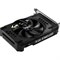 Видеокарта Palit PA-RTX3060 STORMX, GeForce RTX 3060 8Гб, GDDR6, HDMI, DP - фото 51386034 Видеокарта Palit PA-RTX3060 STORMX, GeForce RTX 3060 8Гб, GDDR6, HDMI, DP - фото 51386034