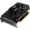 Видеокарта Palit PA-RTX3060 STORMX, GeForce RTX 3060 8Гб, GDDR6, HDMI, DP - фото 51386035 Видеокарта Palit PA-RTX3060 STORMX, GeForce RTX 3060 8Гб, GDDR6, HDMI, DP - фото 51386035