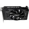 Видеокарта Palit PA-RTX3060 STORMX, GeForce RTX 3060 8Гб, GDDR6, HDMI, DP - фото 51386036 Видеокарта Palit PA-RTX3060 STORMX, GeForce RTX 3060 8Гб, GDDR6, HDMI, DP - фото 51386036