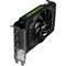 Видеокарта Palit PA-RTX3060 STORMX, GeForce RTX 3060 8Гб, GDDR6, HDMI, DP - фото 51386037 Видеокарта Palit PA-RTX3060 STORMX, GeForce RTX 3060 8Гб, GDDR6, HDMI, DP - фото 51386037
