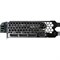 Видеокарта Palit PA-RTX3060 STORMX, GeForce RTX 3060 8Гб, GDDR6, HDMI, DP - фото 51386038 Видеокарта Palit PA-RTX3060 STORMX, GeForce RTX 3060 8Гб, GDDR6, HDMI, DP - фото 51386038