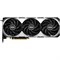 Видеокарта MSI Ti VENTUS 3X 12G OC, GeForce RTX 4070TI 12 Гб, GDDR6X, HDMI, DP - фото 51386059 Видеокарта MSI Ti VENTUS 3X 12G OC, GeForce RTX 4070TI 12 Гб, GDDR6X, HDMI, DP - фото 51386059