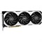 Видеокарта MSI Ti VENTUS 3X 12G OC, GeForce RTX 4070TI 12 Гб, GDDR6X, HDMI, DP - фото 51386060 Видеокарта MSI Ti VENTUS 3X 12G OC, GeForce RTX 4070TI 12 Гб, GDDR6X, HDMI, DP - фото 51386060
