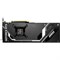 Видеокарта MSI Ti VENTUS 3X 12G OC, GeForce RTX 4070TI 12 Гб, GDDR6X, HDMI, DP - фото 51386061 Видеокарта MSI Ti VENTUS 3X 12G OC, GeForce RTX 4070TI 12 Гб, GDDR6X, HDMI, DP - фото 51386061