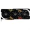 Видеокарта Palit GAMINGPRO OC, GeForce RTX 4070TI 12 Гб, GDDR6X, HDMI, DP - фото 51386066 Видеокарта Palit GAMINGPRO OC, GeForce RTX 4070TI 12 Гб, GDDR6X, HDMI, DP - фото 51386066