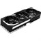 Видеокарта Palit GAMINGPRO OC, GeForce RTX 4070TI 12 Гб, GDDR6X, HDMI, DP - фото 51386067 Видеокарта Palit GAMINGPRO OC, GeForce RTX 4070TI 12 Гб, GDDR6X, HDMI, DP - фото 51386067