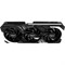 Видеокарта Palit GAMINGPRO OC, GeForce RTX 4070TI 12 Гб, GDDR6X, HDMI, DP - фото 51386068 Видеокарта Palit GAMINGPRO OC, GeForce RTX 4070TI 12 Гб, GDDR6X, HDMI, DP - фото 51386068