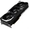 Видеокарта Palit GAMINGPRO OC, GeForce RTX 4070TI 12 Гб, GDDR6X, HDMI, DP - фото 51386069 Видеокарта Palit GAMINGPRO OC, GeForce RTX 4070TI 12 Гб, GDDR6X, HDMI, DP - фото 51386069