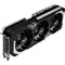 Видеокарта Palit GAMINGPRO OC, GeForce RTX 4070TI 12 Гб, GDDR6X, HDMI, DP - фото 51386070 Видеокарта Palit GAMINGPRO OC, GeForce RTX 4070TI 12 Гб, GDDR6X, HDMI, DP - фото 51386070