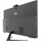 Моноблок IRU Office 27IH5PA, 27", i5 11400, 16 Гб, SSD 512 Гб, UHDG 730, Dos, чёрный - фото 51386078 Моноблок IRU Office 27IH5PA, 27", i5 11400, 16 Гб, SSD 512 Гб, UHDG 730, Dos, чёрный - фото 51386078