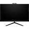 Моноблок IRU Office 23IH5P, 23.8", i5 11400, 8 Гб, SSD 256 Гб, UHDG 730, Dos, чёрный - фото 51386086 Моноблок IRU Office 23IH5P, 23.8", i5 11400, 8 Гб, SSD 256 Гб, UHDG 730, Dos, чёрный - фото 51386086