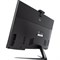 Моноблок IRU Office 23IH5P, 23.8", i5 11400, 8 Гб, SSD 256 Гб, UHDG 730, Dos, чёрный - фото 51386090 Моноблок IRU Office 23IH5P, 23.8", i5 11400, 8 Гб, SSD 256 Гб, UHDG 730, Dos, чёрный - фото 51386090