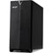 Компьютер Acer Aspire TC-1660 MT, i5 11400F, 8 Гб, SSD 512 Гб, GTX1650 4Gb, noOS, чёрный - фото 51386131 Компьютер Acer Aspire TC-1660 MT, i5 11400F, 8 Гб, SSD 512 Гб, GTX1650 4Gb, noOS, чёрный - фото 51386131
