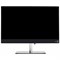 Моноблок RDW Computers Personal 23BA, 23.8",Ath 3000G,8 Гб, SSD 256 Гб, Vega 3, noOS, чёрный 97560 - фото 51386134 Моноблок RDW Computers Personal 23BA, 23.8",Ath 3000G,8 Гб, SSD 256 Гб, Vega 3, noOS, чёрный 97560 - фото 51386134